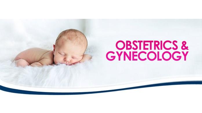 standard blog post with image