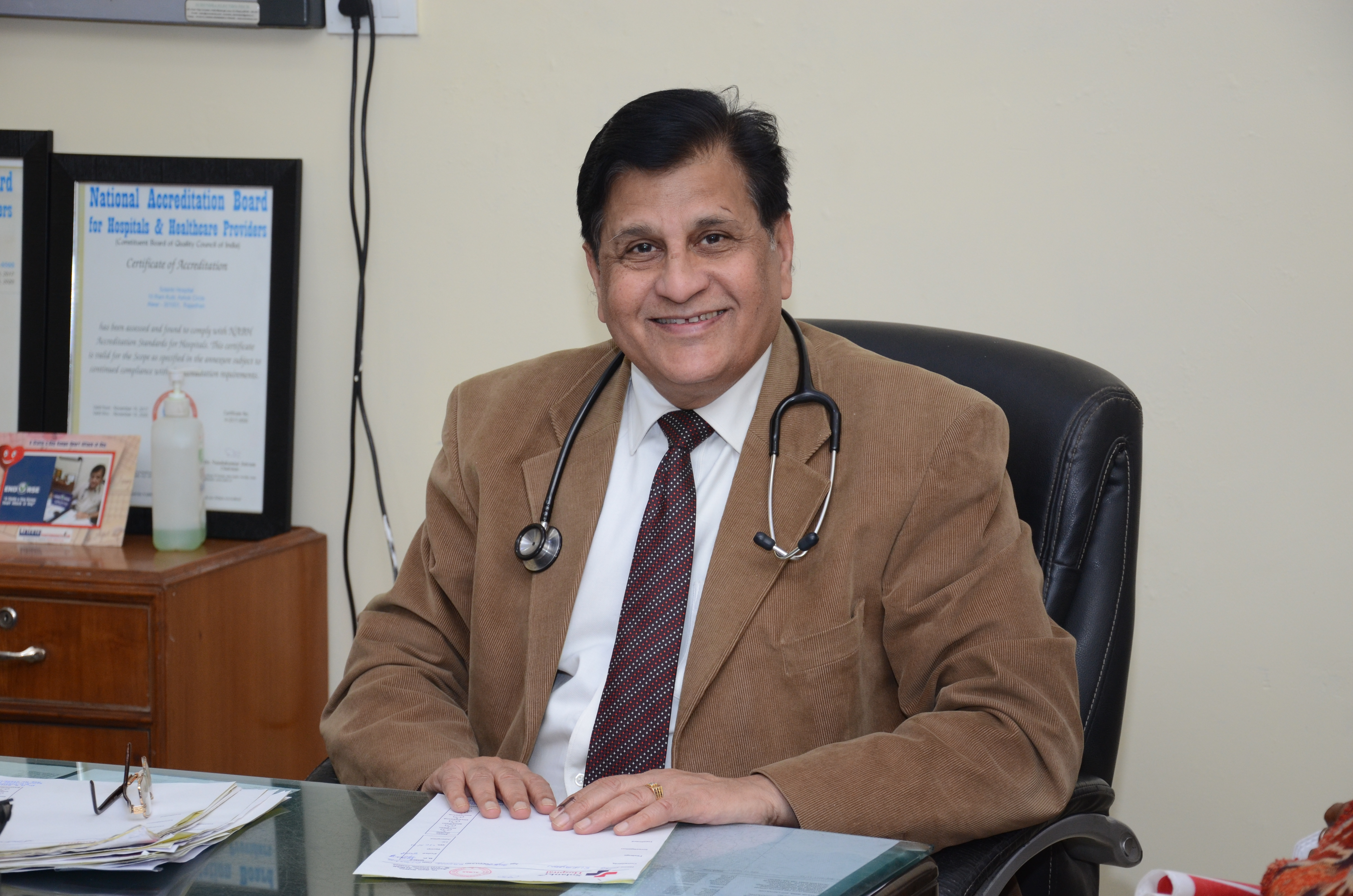 team member single image