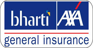 standard blog post with image