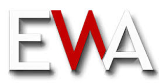 standard blog post with image