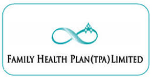 standard blog post with image