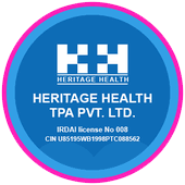 standard blog post with image