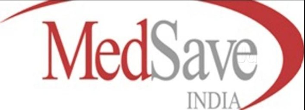 standard blog post with image