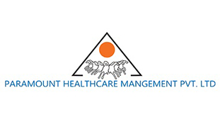 standard blog post with image