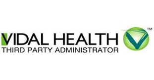 standard blog post with image